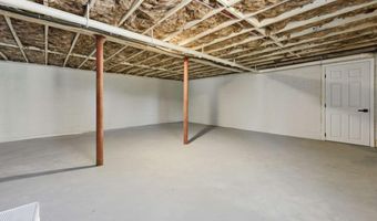 5804 S Gordon Rd, Austell, GA 30168