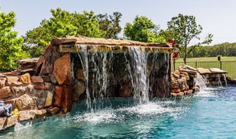 1466 County Road 1270, Alvord, TX 76225