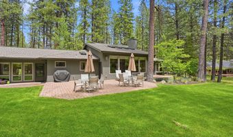 70305 Arvensis Gm 348, Black Butte Ranch, OR 97759