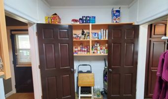 179 Azalea Cir, Bainbridge, GA 39819