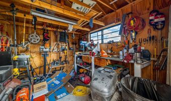 25350 Highway 191, Alpine, AZ 85920