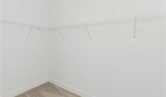 5114 PENELLA, Ave Maria, FL 34142