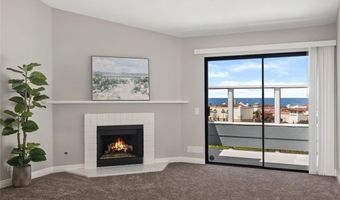 2031 Via Concha, San Clemente, CA 92673