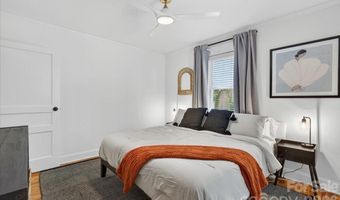 904 Academy St, Charlotte, NC 28205