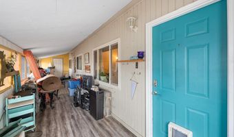 12430 W 13th Ave, Airway Heights, WA 99001