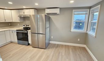 825 Scenic Hwy 4, Bourne, MA 02532