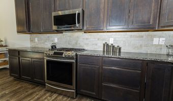 9239 Thames Dr, Avon, IN 46123