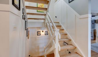 22 Deacon Willey Rd, Campton, NH 03223