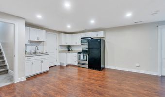 215 N BALD Mtn E, Alpine, UT 84004