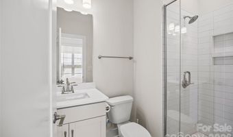 3213 Zenith Ln, Charlotte, NC 28205