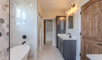 90 COLUMBUS, Adamsville, TN 38310