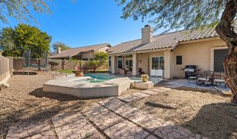 30050 N 47TH St, Cave Creek, AZ 85331