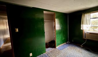 112 Liesegang Rd, Beattyville, KY 41311