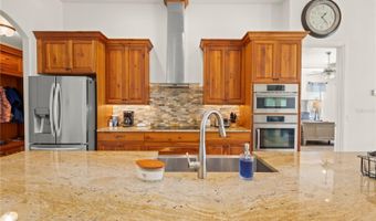 2432 SW BREWER Ave, Arcadia, FL 34266