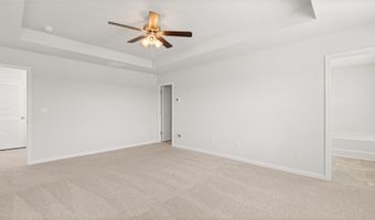 6051 Dead River Run, Beech Island, SC 29842