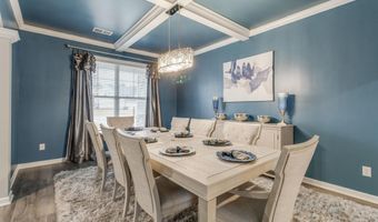 114 Green Ivy Ct, Camden, SC 29020