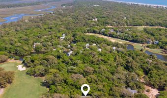 19 Sabal Palm Trl, Bald Head Island, NC 28461