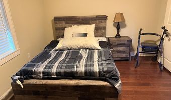 4357 Fariview Rd, Andrews, NC 28901