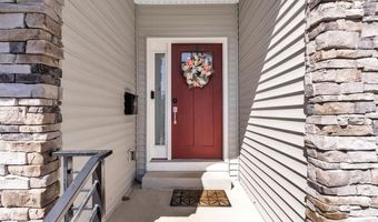 354 CINNAMINSON St, Philadelphia, PA 19128