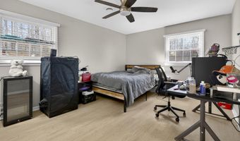 7-27 7-27F FLETCHER Ln, Amissville, VA 20106