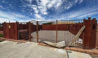 5317 Southfort Dr SW, Albuquerque, NM 87105