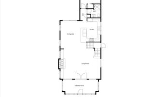 305 Ocean Ave, Avon By The Sea, NJ 07717