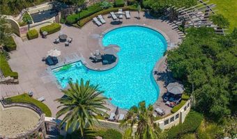 827 W Heritage Oak Ct, Altadena, CA 91001