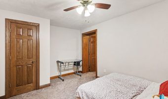 218 Douglas Blvd, Baltic, SD 57003
