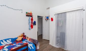 413 S 23rd St, Artesia, NM 88210