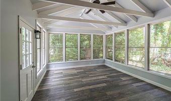 3540 Midvale Cv, Tucker, GA 30084
