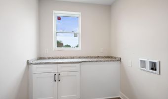 15659 Reid, Armada, MI 48005