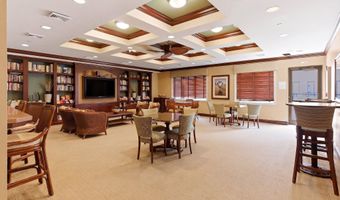 1501 Ocean Ave 1303, Asbury Park, NJ 07712