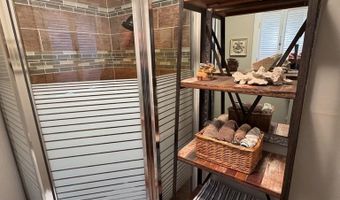 329 Villa Heights Dr, Bastian, VA 24314