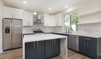 36 Colony Way, Aliso Viejo, CA 92656