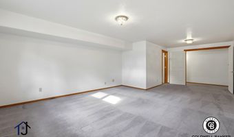 5309 E 22nd St, Casper, WY 82609