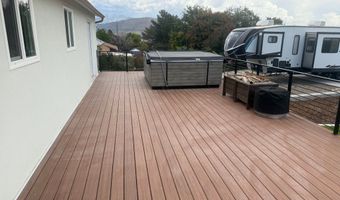 2973 W 14865 S, Bluffdale, UT 84065