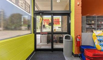 14730 Champaign Rd, Allen Park, MI 48101