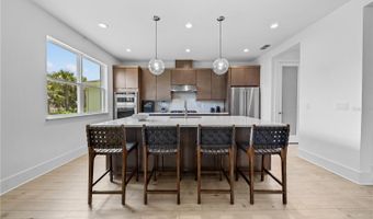 1694 PINECLIFF Dr, Apopka, FL 32703