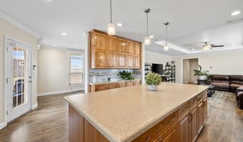 1617 Bradshaw Ave, Chino Valley, AZ 86323