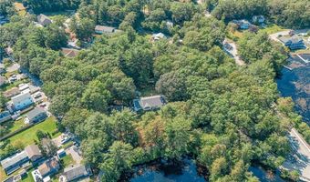 50 Isle Of Capri Rd, Coventry, RI 02816