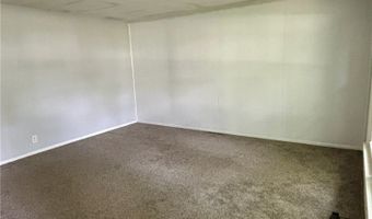 5109 Sterling Ave, Austintown, OH 44515