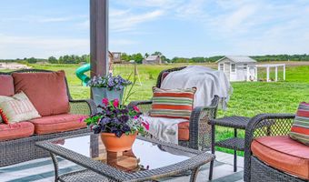 4545 Bliss St, Allendale, MI 49401