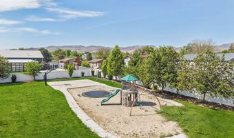 14358 S HERITAGE VIEW Cv W, Bluffdale, UT 84065