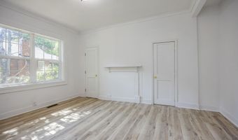 822 Chesnut St, Camden, SC 29020