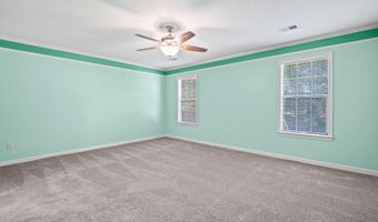 3188 WISHING STAR Cv, Bartlett, TN 38134