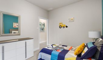 15136 SUPREME St, Aledo, TX 76008