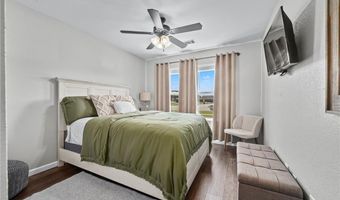 209 Bridgewater Dr, Barling, AR 72923