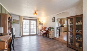 581 S Barnstead Rd, Barnstead, NH 03225