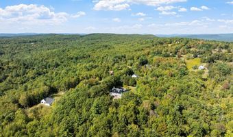 85 Foley Rd, Chesterfield, NH 03443