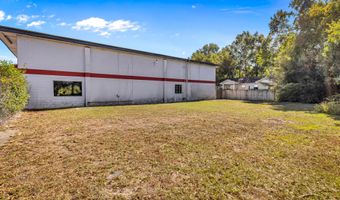 2733 Pass Rd, Biloxi, MS 39531